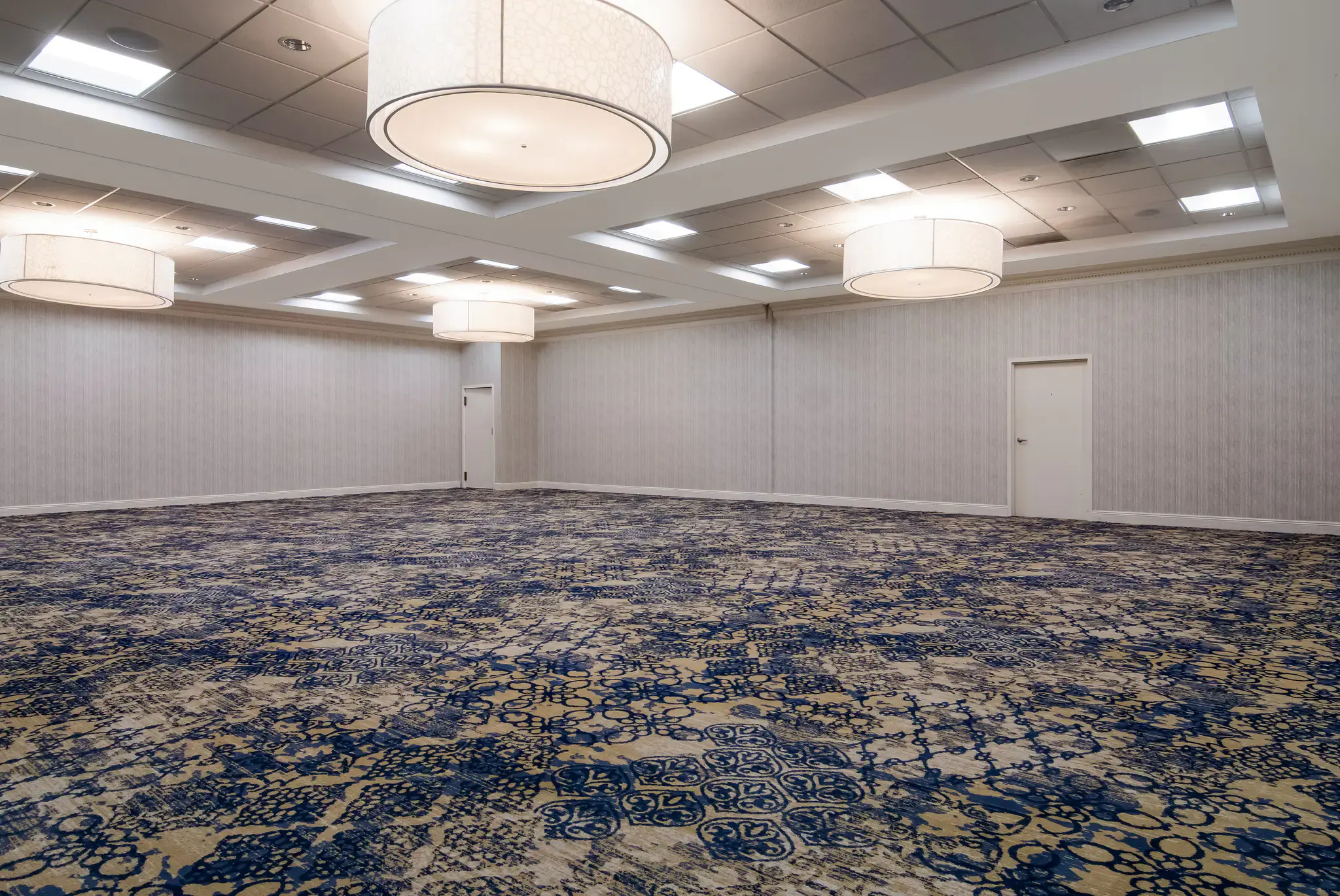 Grand Ballroom